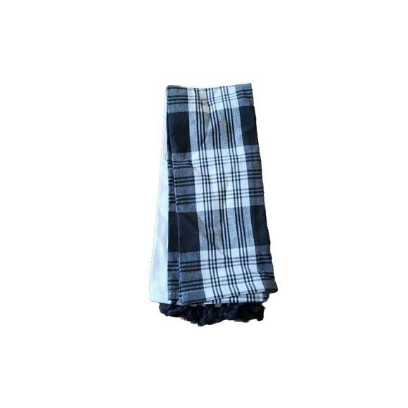 Kitchen Dish Towels Set of 2 Unbranded NWT - Picture 3 of 4